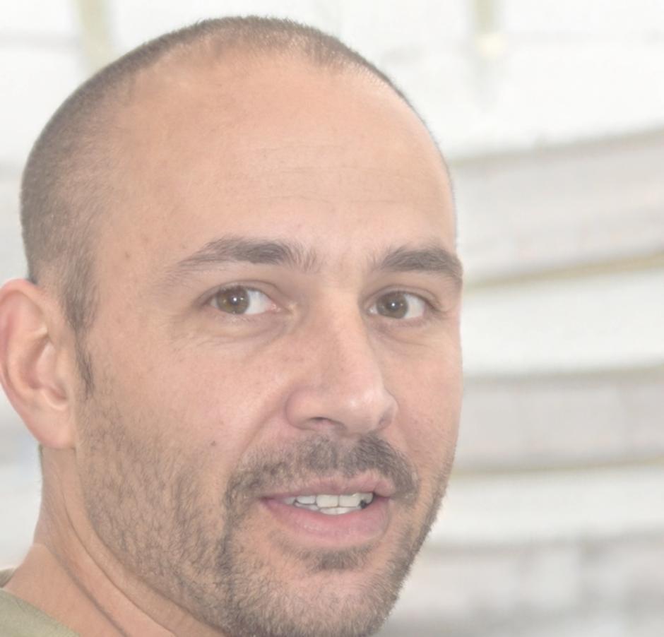 Instrutor especialista em orçamento